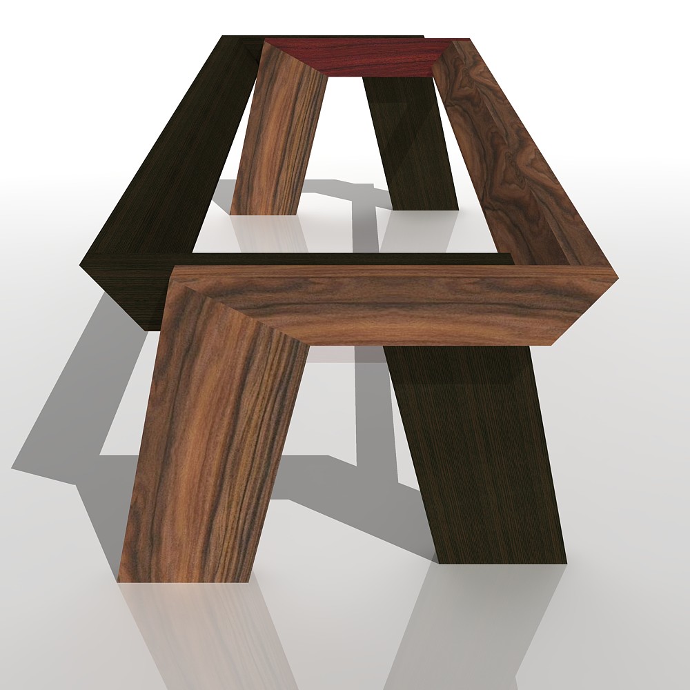 NOW CONCORD by Ernesto Oñate NOW CONCORD by Ernesto Oñate