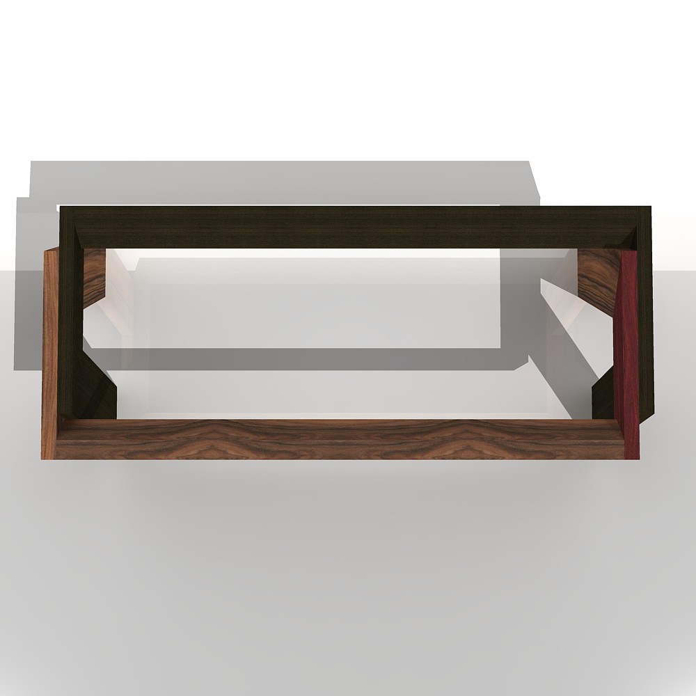 NOW CONCORD by Ernesto Oñate NOW CONCORD by Ernesto Oñate