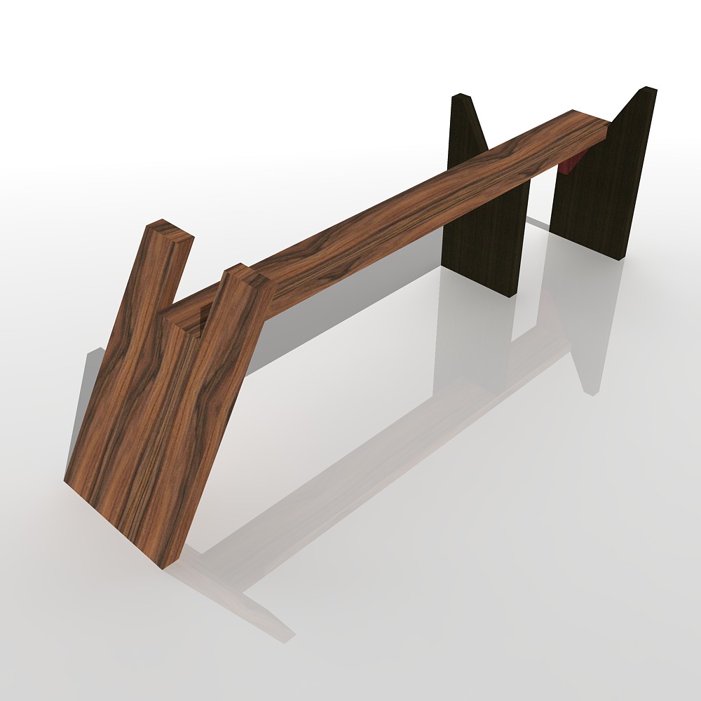 NOW CENTER by Ernesto Oñate NOW CENTER by Ernesto Oñate