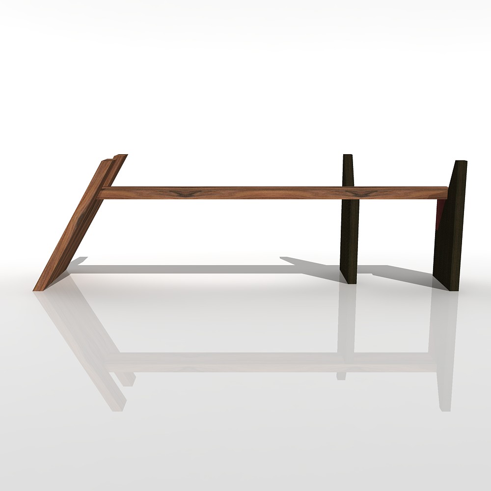 NOW CENTER by Ernesto Oñate NOW CENTER by Ernesto Oñate