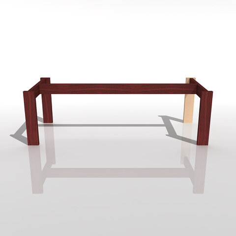 NOW FOUNDATIONS II by Ernesto Oñate NOW FOUNDATIONS II by Ernesto Oñate