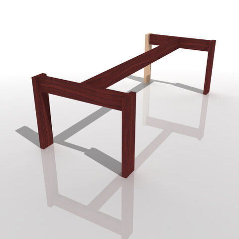 NOW FOUNDATIONS II by Ernesto Oñate NOW FOUNDATIONS II by Ernesto Oñate