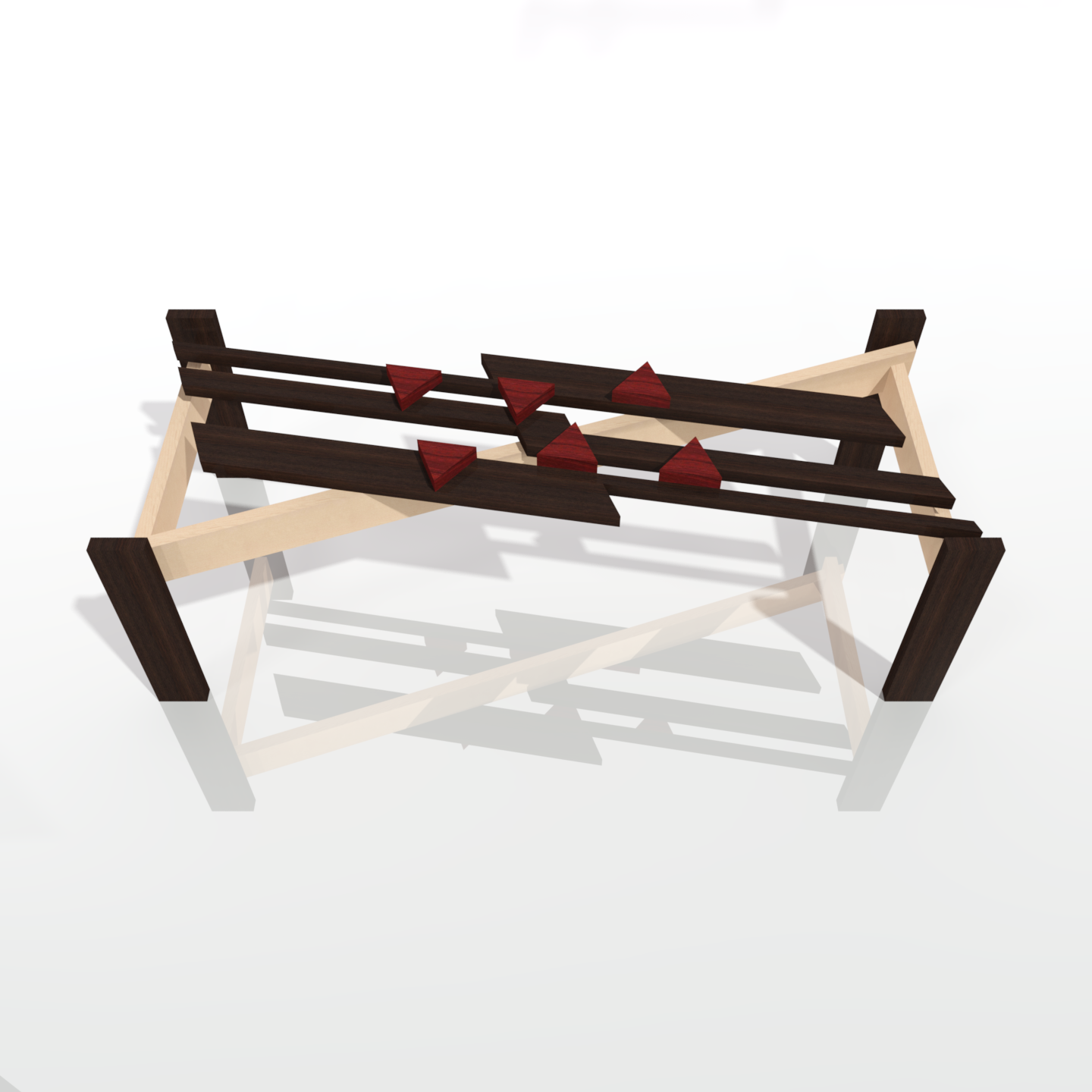 ENTORNO DE SILENCIO 1 by Ernesto Oñate