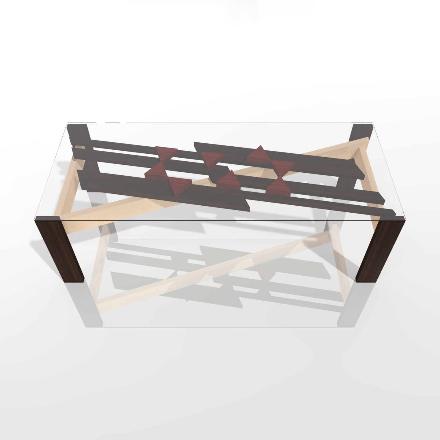 ENTORNO DE SILENCIO 2 by Ernesto Oñate