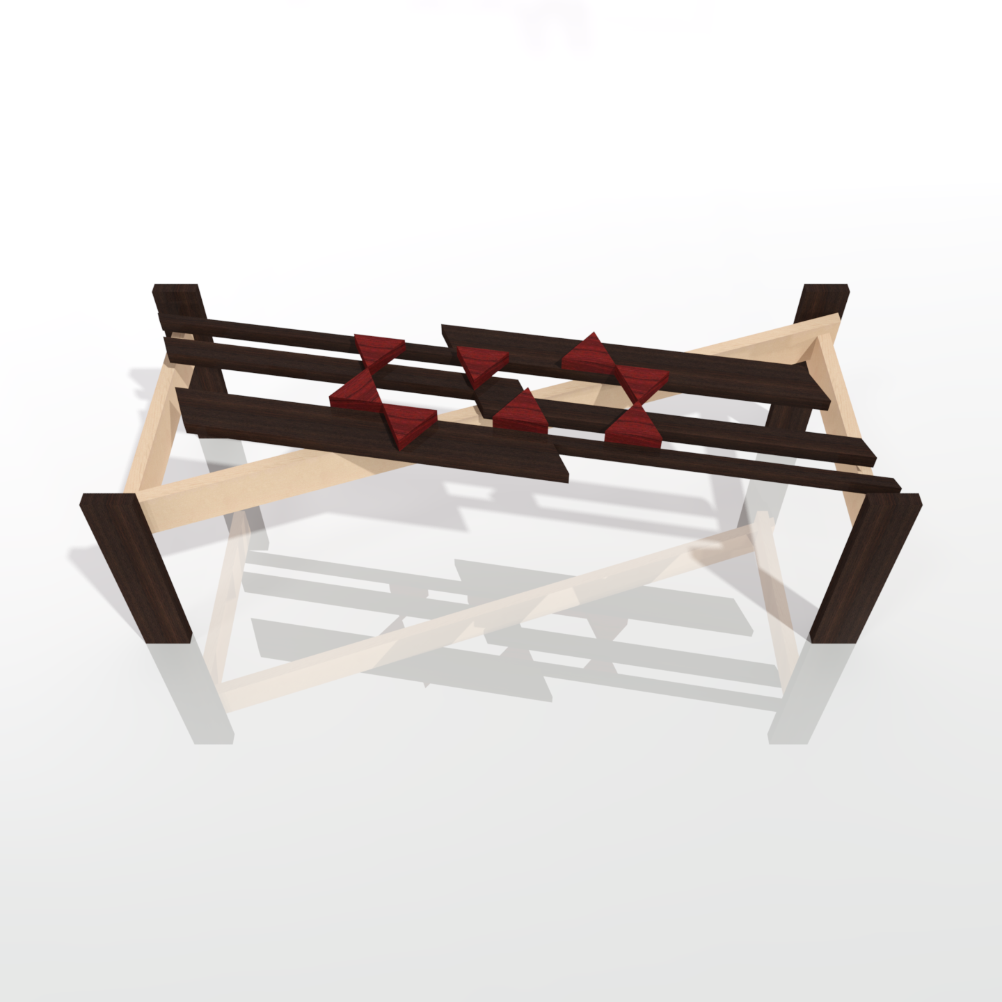 ENTORNO DE SILENCIO 2 by Ernesto Oñate