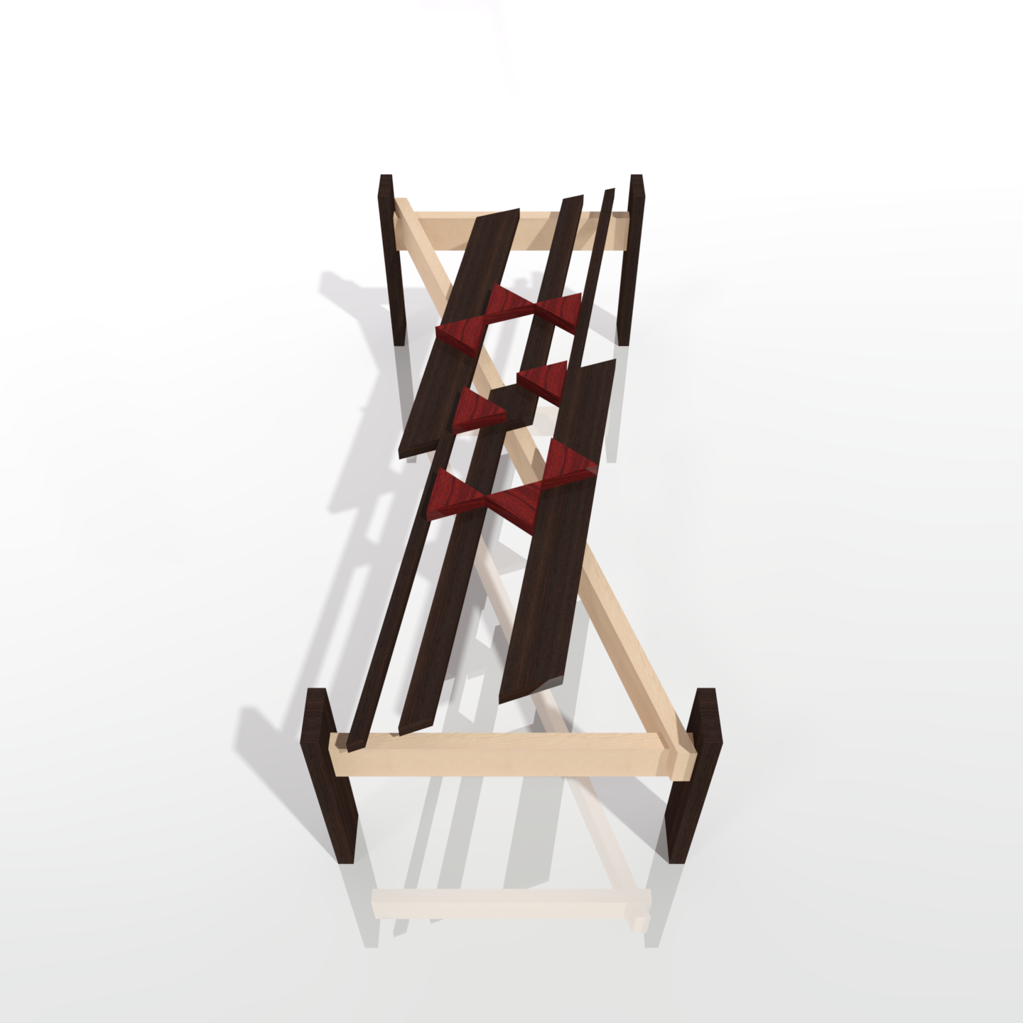 ENTORNO DE SILENCIO 2 by Ernesto Oñate