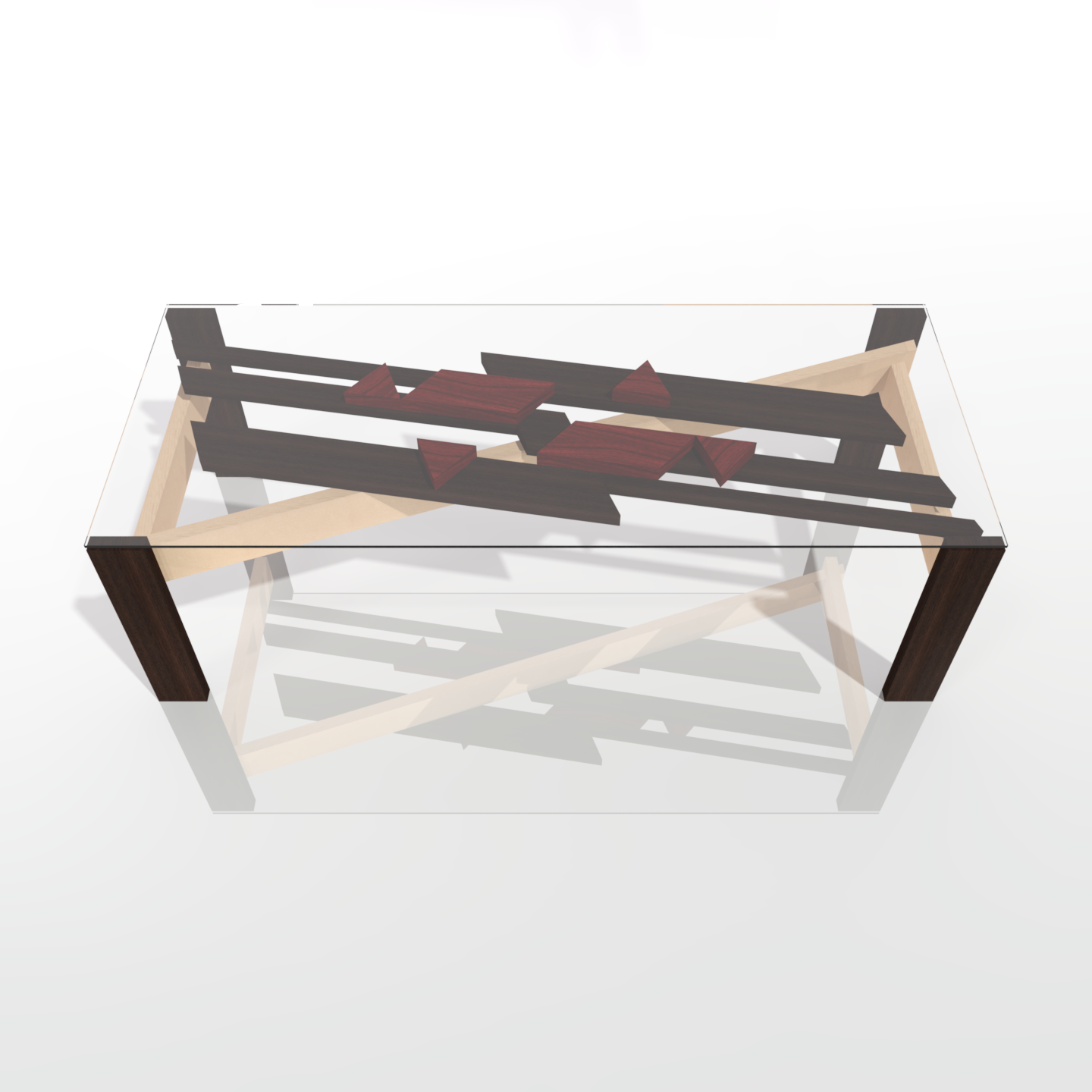 ENTORNO DE SILENCIO 3 by Ernesto Oñate