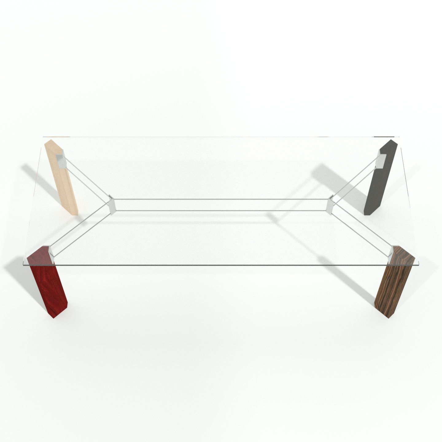 CONEXIÓN by Ernesto Oñate CONEXIÓN by Ernesto Oñate