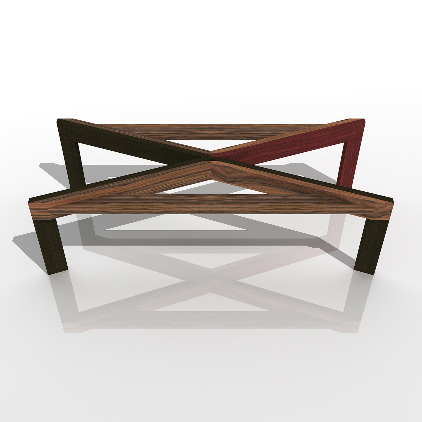 SINFONÍA Nº 2 by Ernesto Oñate SINFONÍA Nº 2 by Ernesto Oñate