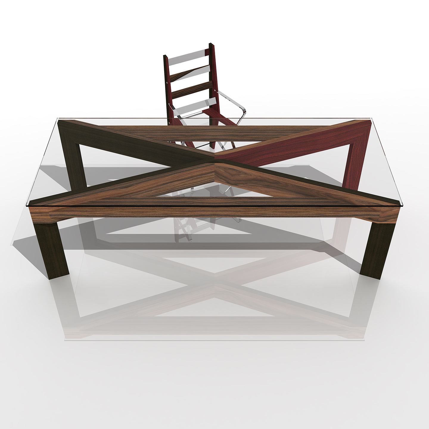 SINFONÍA Nº 2 by Ernesto Oñate SINFONÍA Nº 2 by Ernesto Oñate