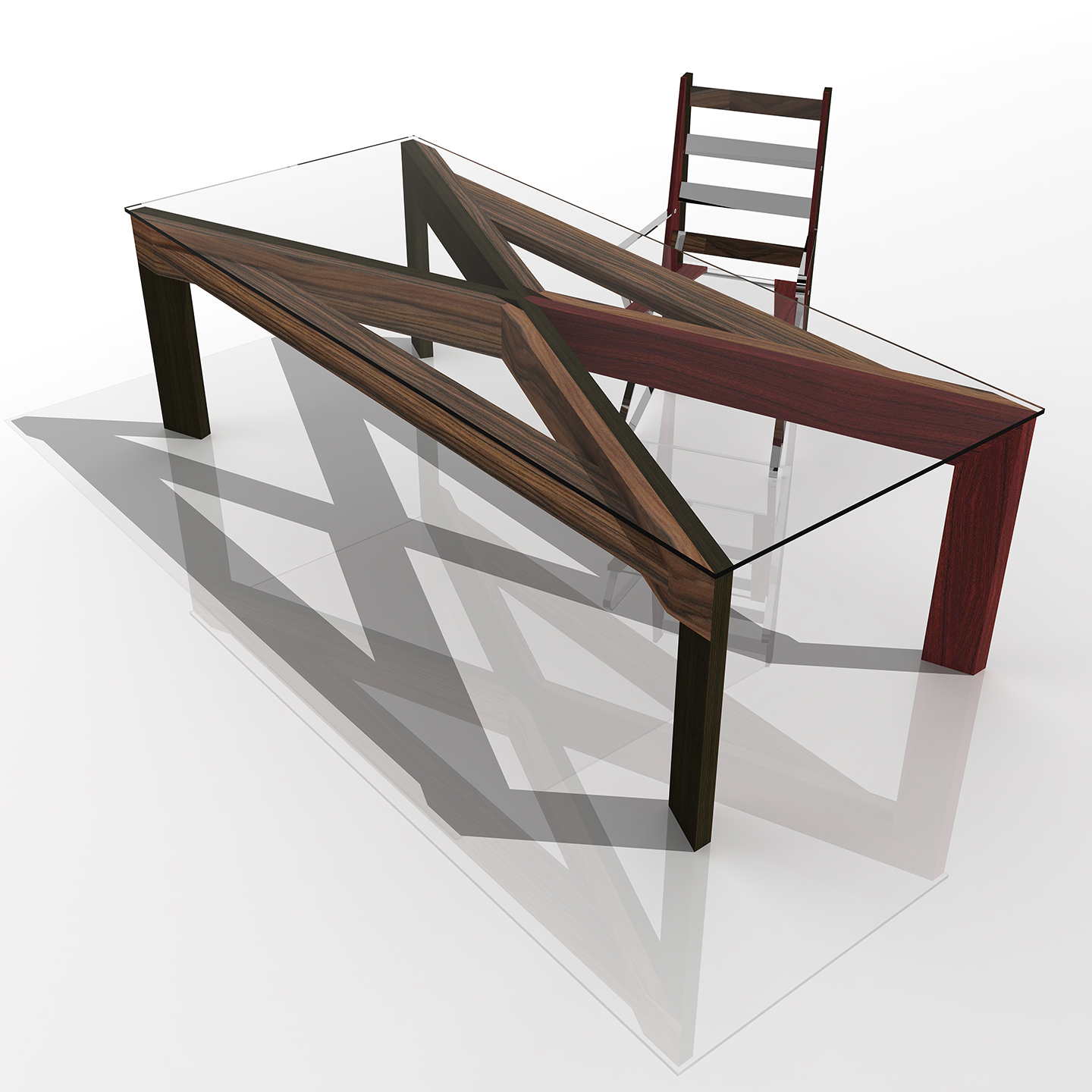 SINFONÍA Nº 2 by Ernesto Oñate SINFONÍA Nº 2 by Ernesto Oñate