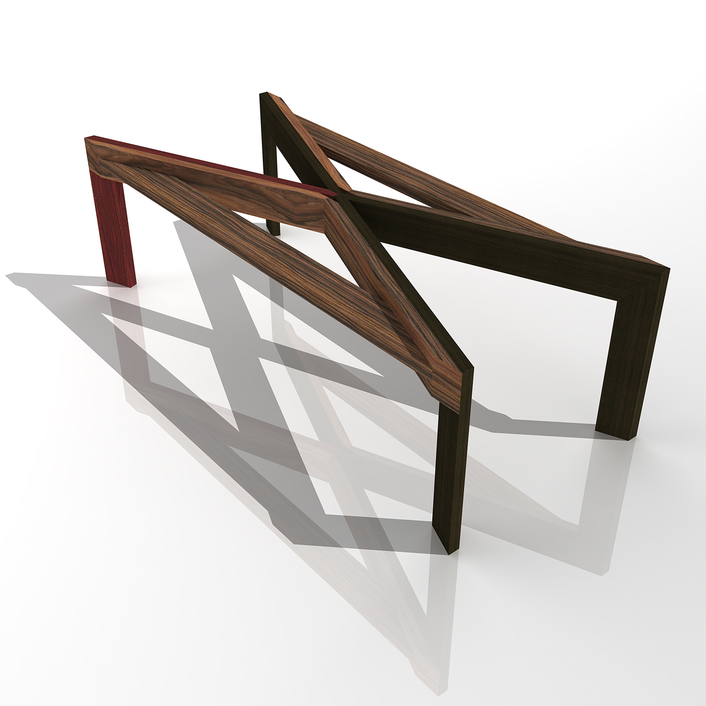 SINFONÍA Nº 2 by Ernesto Oñate SINFONÍA Nº 2 by Ernesto Oñate