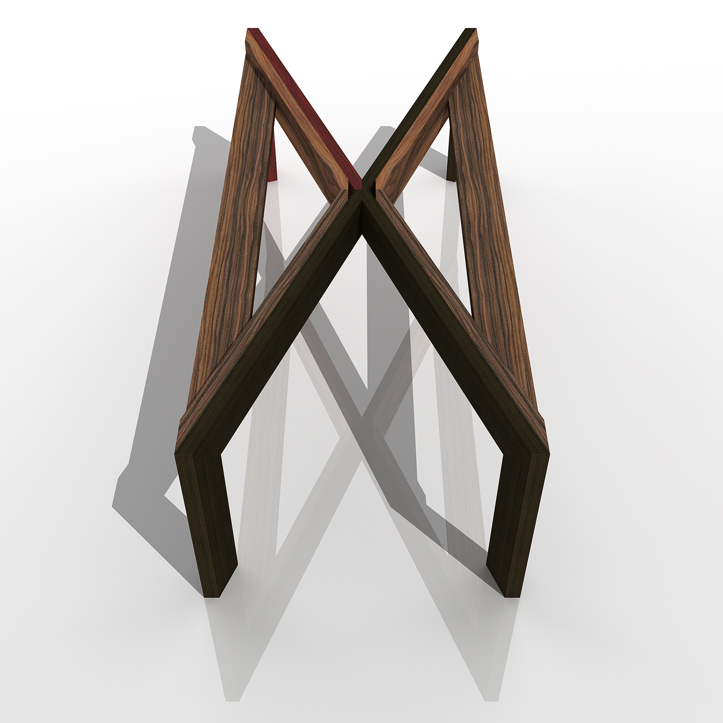 SINFONÍA Nº 2 by Ernesto Oñate SINFONÍA Nº 2 by Ernesto Oñate