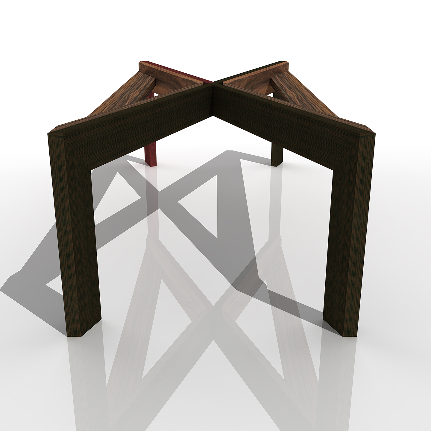 SINFONÍA Nº 2 by Ernesto Oñate SINFONÍA Nº 2 by Ernesto Oñate