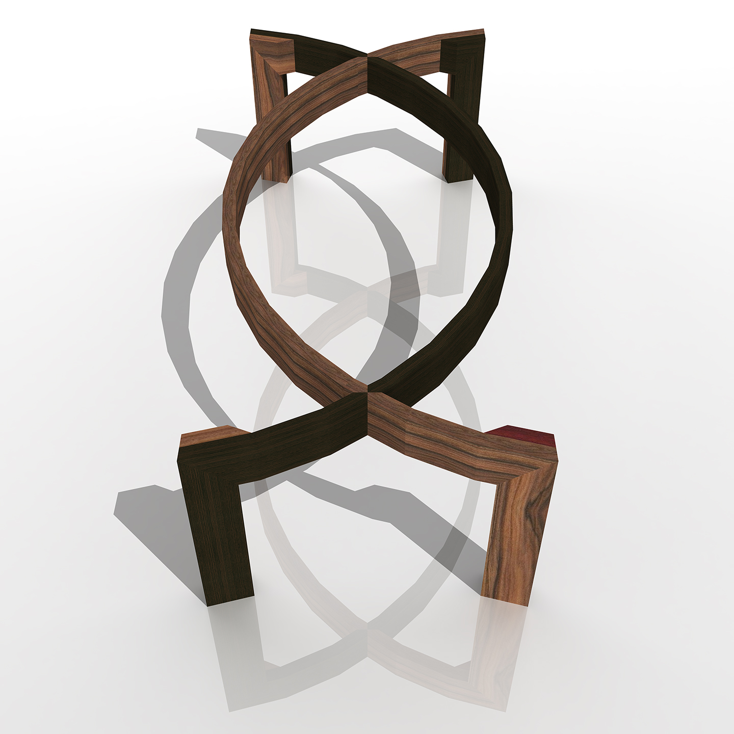 MESA DE LA ALEGRÍA by Ernesto Oñate MESA DE LA ALEGRÍA by Ernesto Oñate