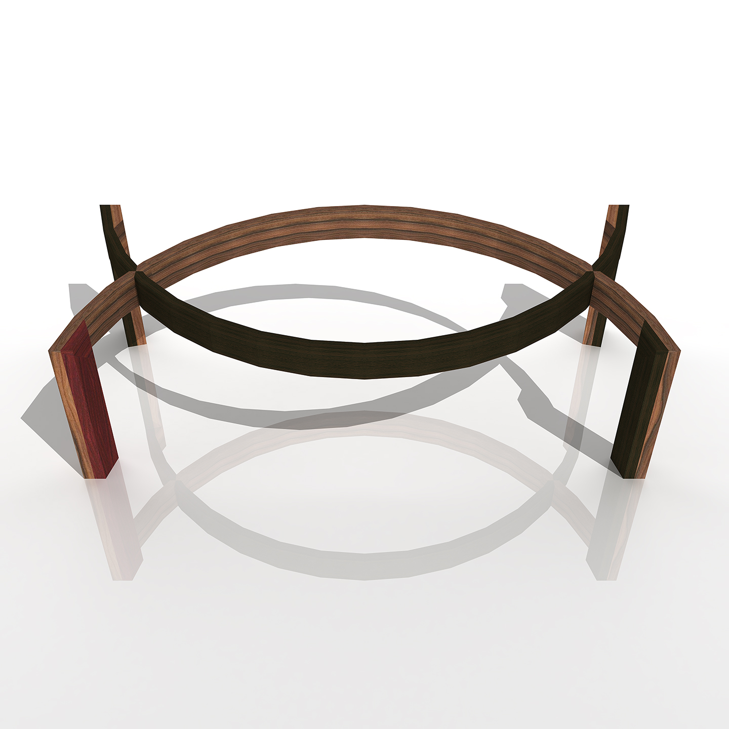 MESA DE LA ALEGRÍA by Ernesto Oñate MESA DE LA ALEGRÍA by Ernesto Oñate