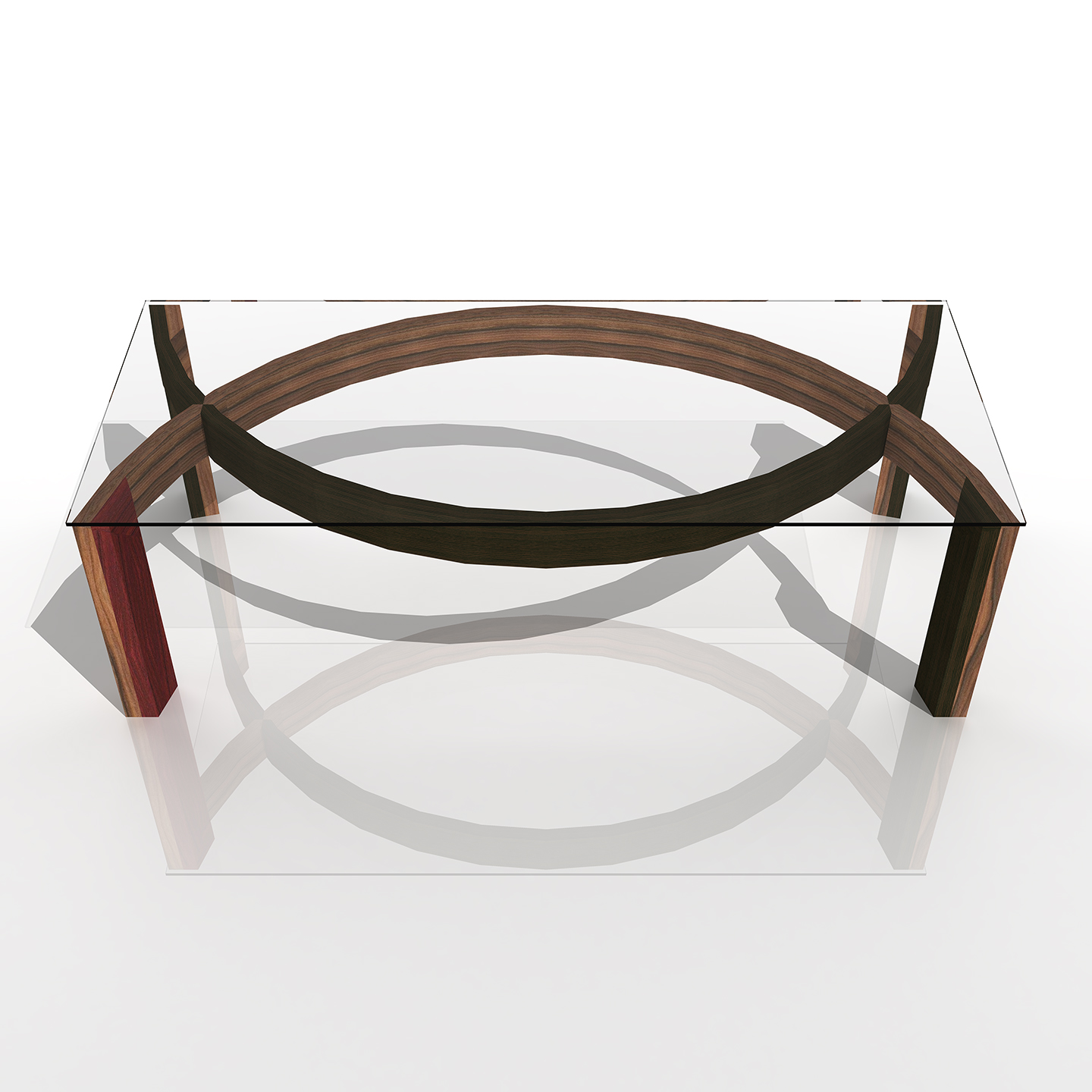 MESA DE LA ALEGRÍA by Ernesto Oñate MESA DE LA ALEGRÍA by Ernesto Oñate