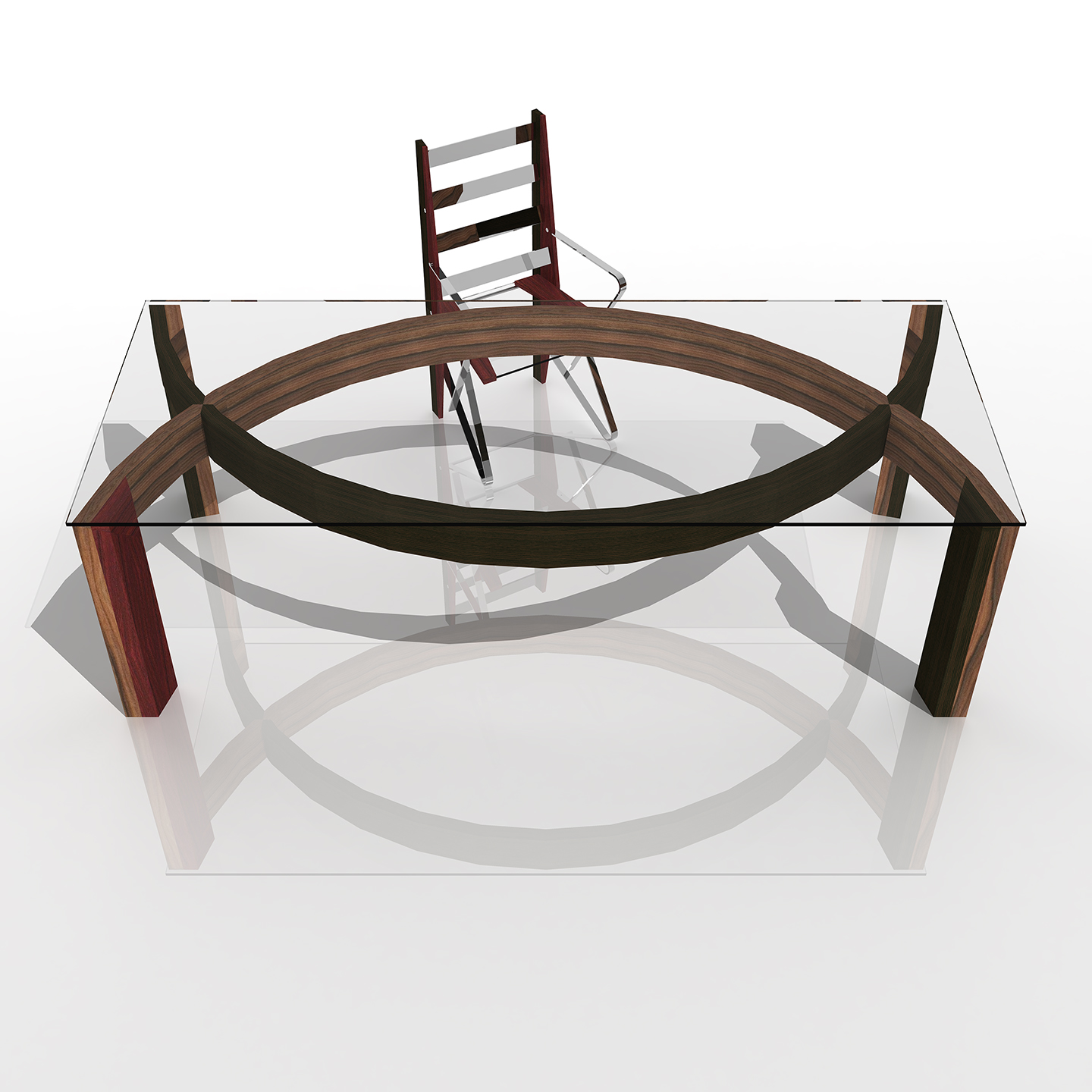 MESA DE LA ALEGRÍA by Ernesto Oñate MESA DE LA ALEGRÍA by Ernesto Oñate