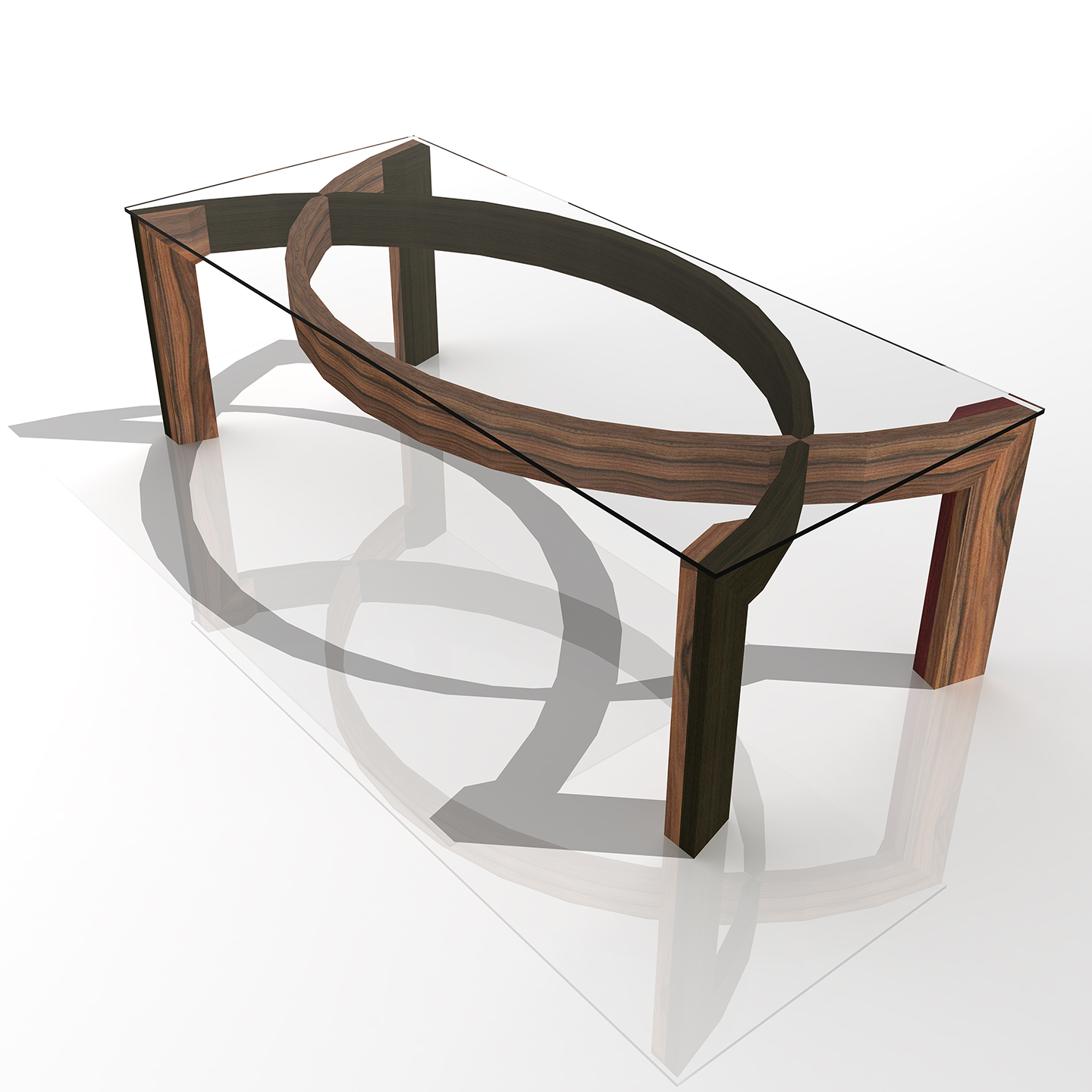 MESA DE LA ALEGRÍA by Ernesto Oñate MESA DE LA ALEGRÍA by Ernesto Oñate