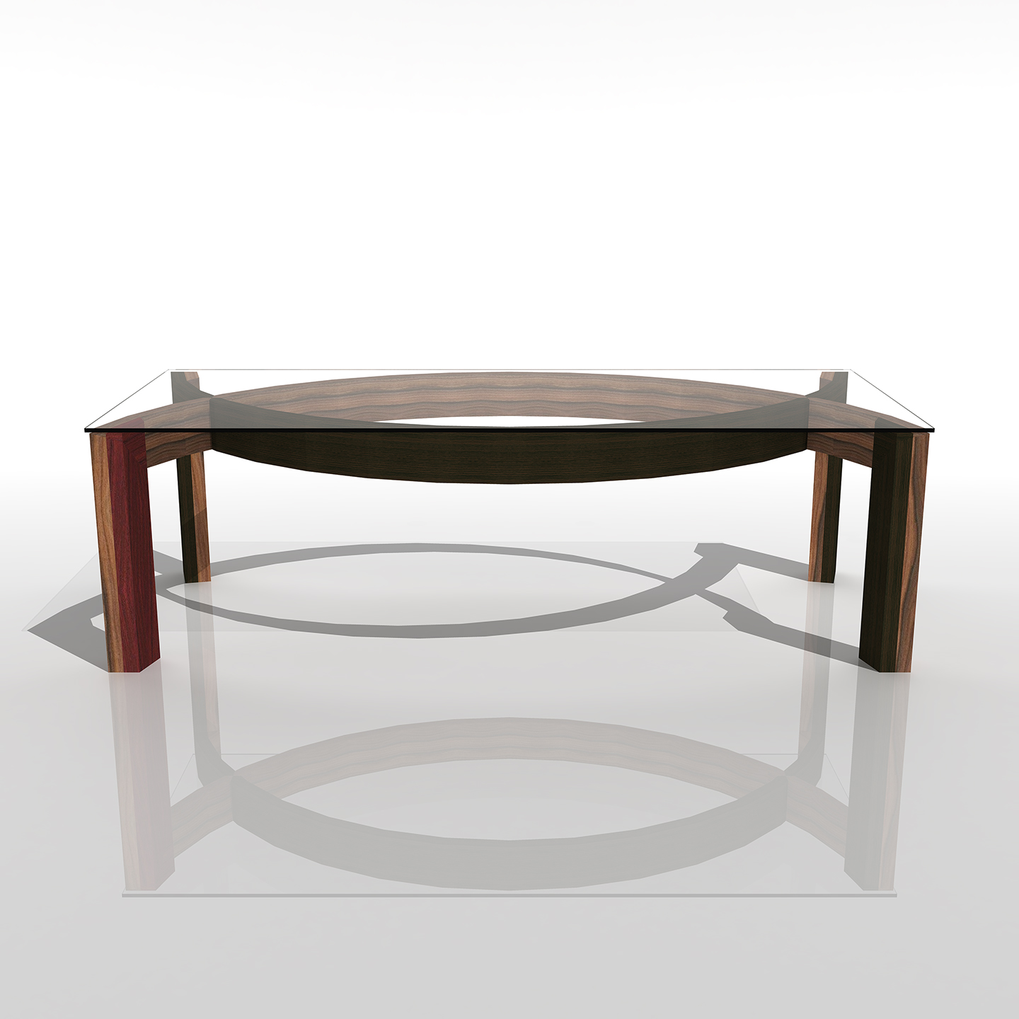 MESA DE LA ALEGRÍA by Ernesto Oñate MESA DE LA ALEGRÍA by Ernesto Oñate