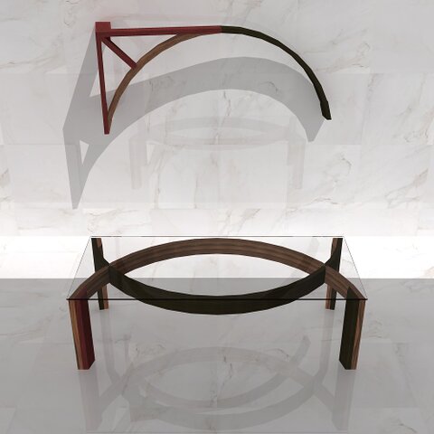 SOL y MESA DE LA ALEGRÍA by Ernesto Oñate SOL y MESA DE LA ALEGRÍA by Ernesto Oñate