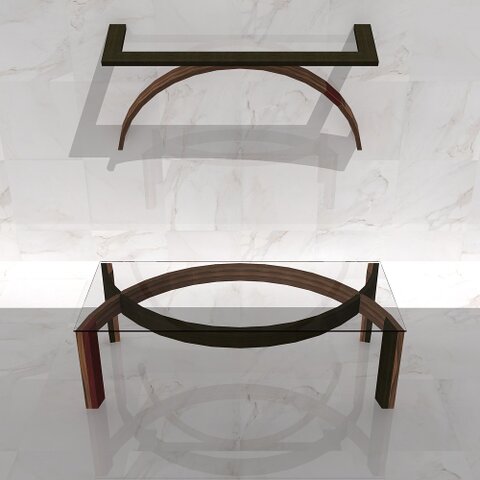 TIERRA y MESA DE LA ALEGRÍA by Ernesto Oñate TIERRA y MESA DE LA ALEGRÍA by Ernesto Oñate