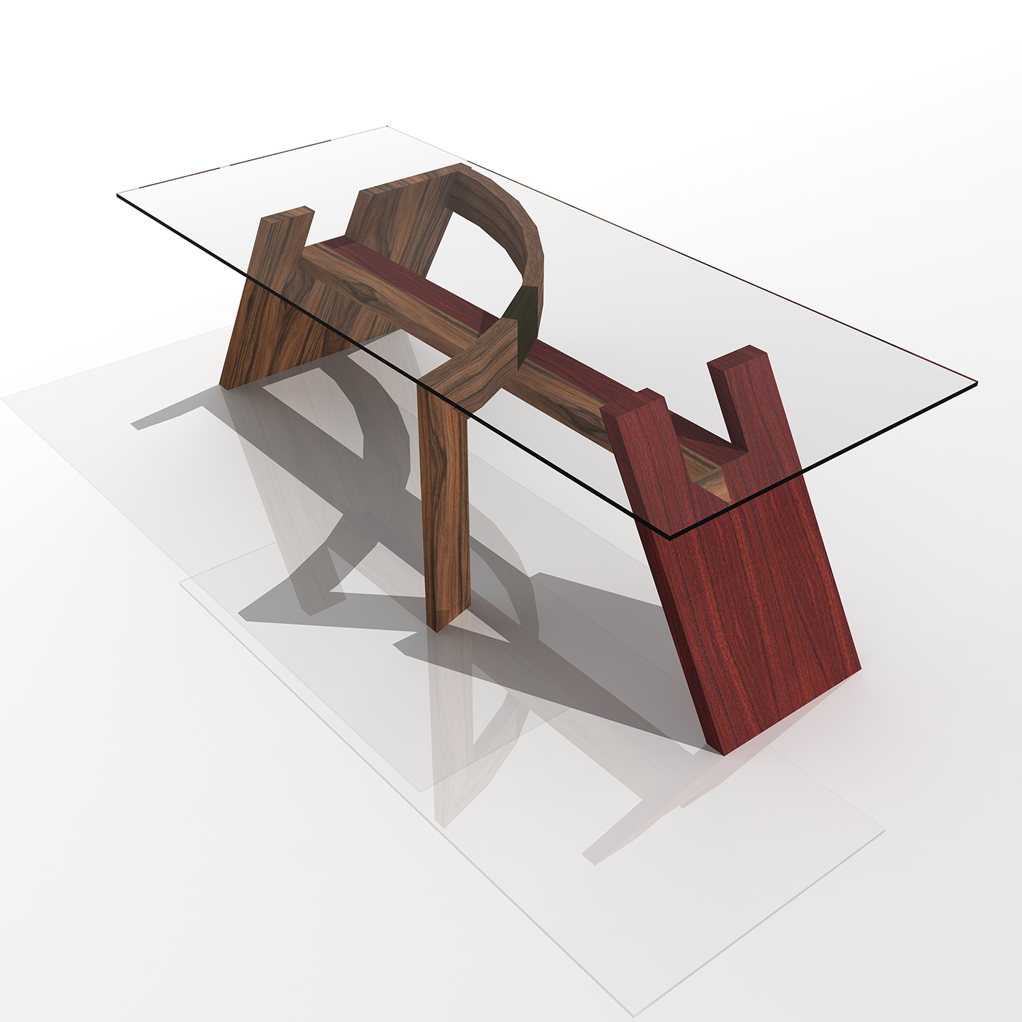 Don't Be Evil by Ernesto Oñate Don't Be Evil by Ernesto Oñate