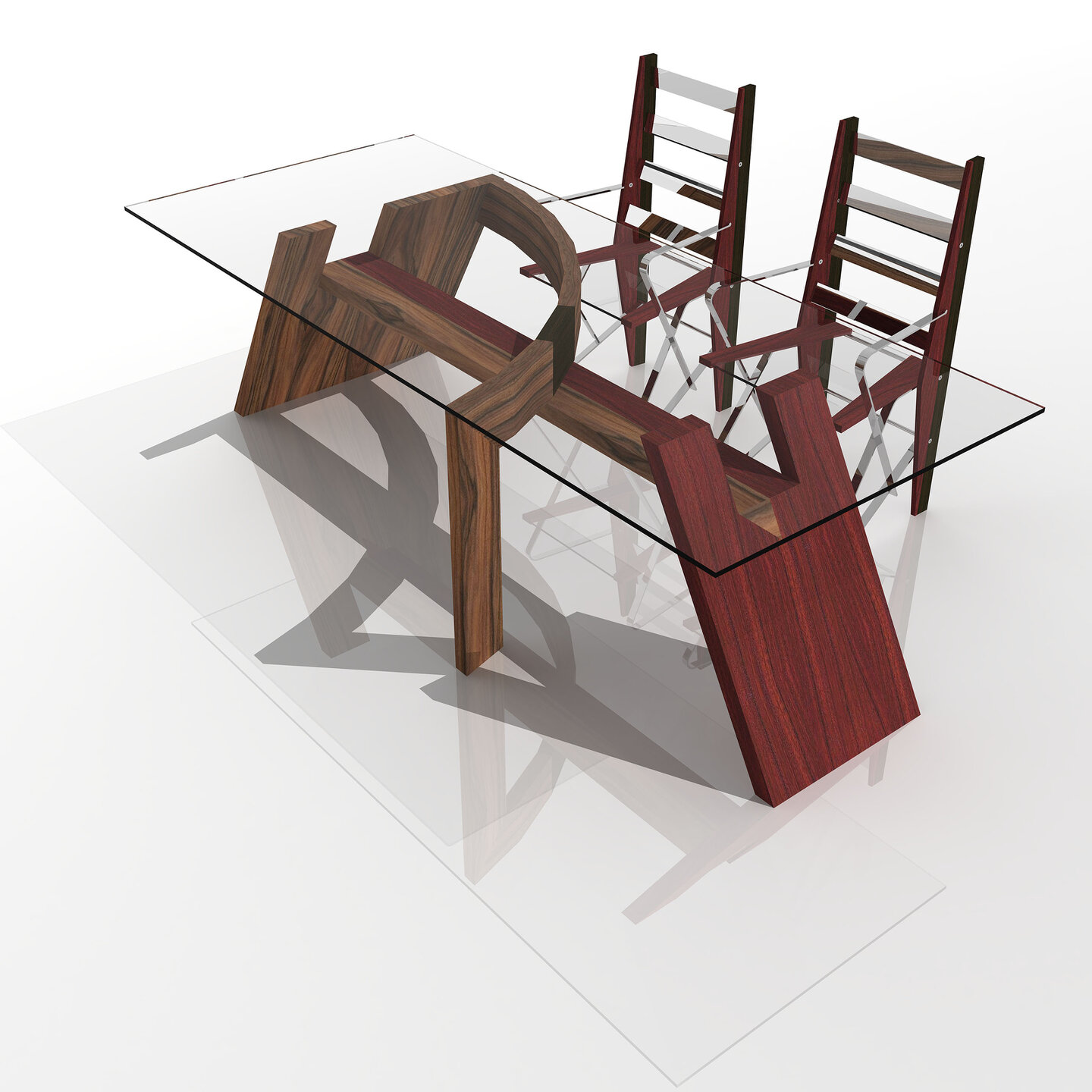 Don't Be Evil by Ernesto Oñate Don't Be Evil by Ernesto Oñate