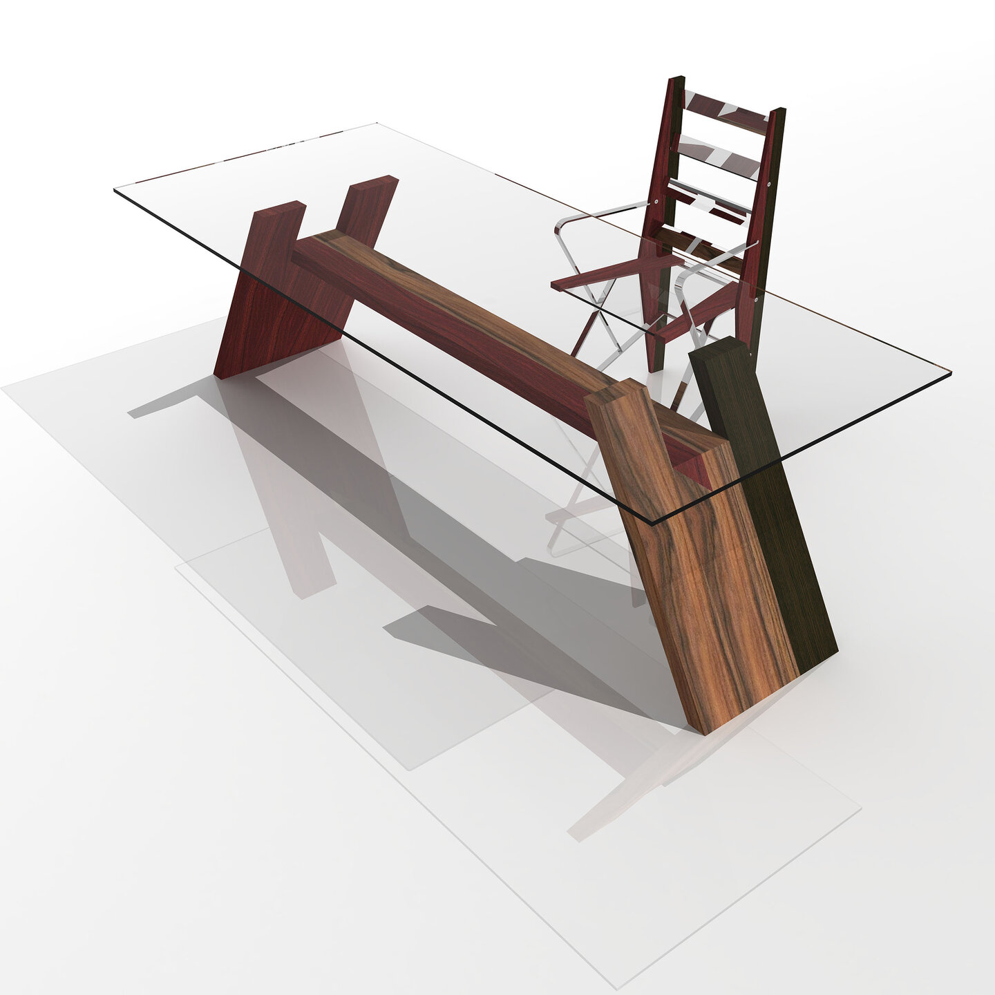 Worlg Wide Web by Ernesto Oñate Worlg Wide Web by Ernesto Oñate