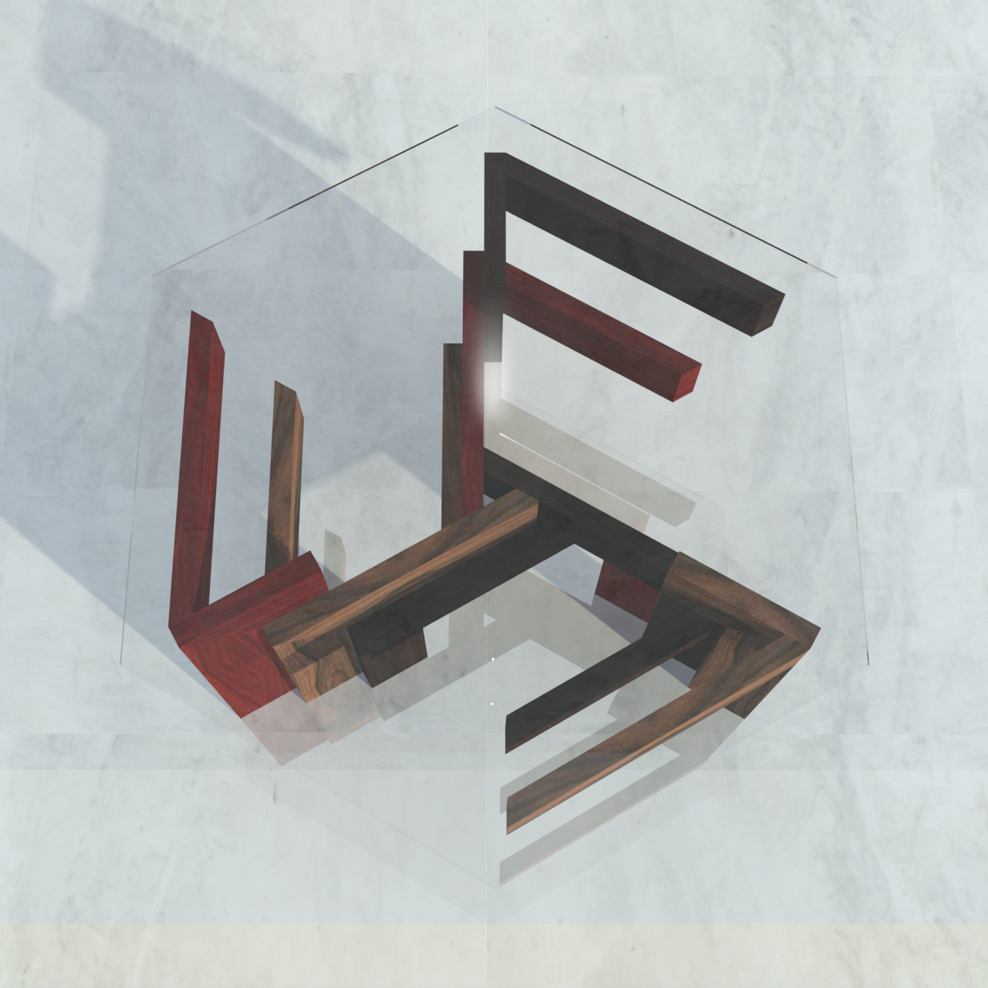 Ernesto Oñate - EL EQUILIBRIO INFINITO 19 (12)