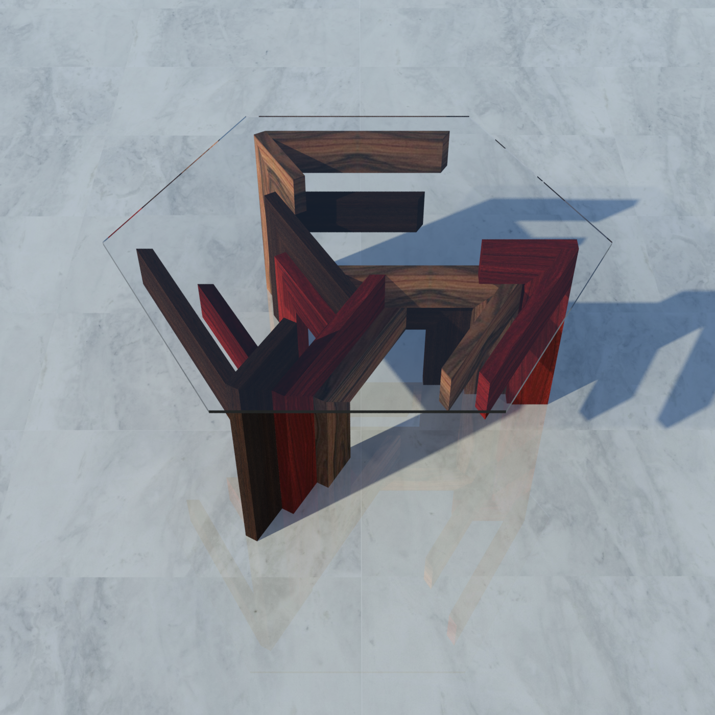 Ernesto Oñate - EL EQUILIBRIO INFINITO 19 (4)